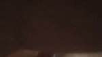 VID 20260709 WA0002