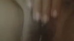 VID 20260709 WA0002