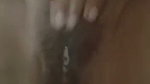 VID 20260709 WA0002