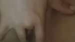 VID 20260709 WA0002