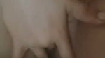 VID 20260709 WA0002