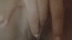 VID 20260709 WA0002