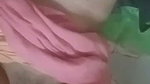 VID 20260709 WA0002