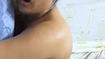 Indian Girl Doggy Style Fucking