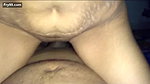 Bhabhi Sucking Husband Dick