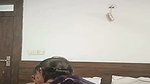 Bhabhi Ne Kiss Karke Devar Ka Lund Chut Mein Liya