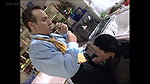 480p h264 2 260709134330