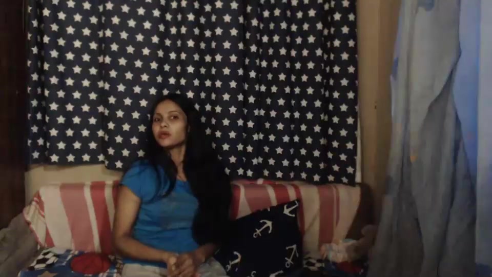 Frame 10