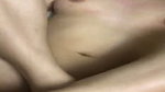 Chudai Ka Pura Maza Lete Hue Sexy Chikni Chut Wali Girlfriend