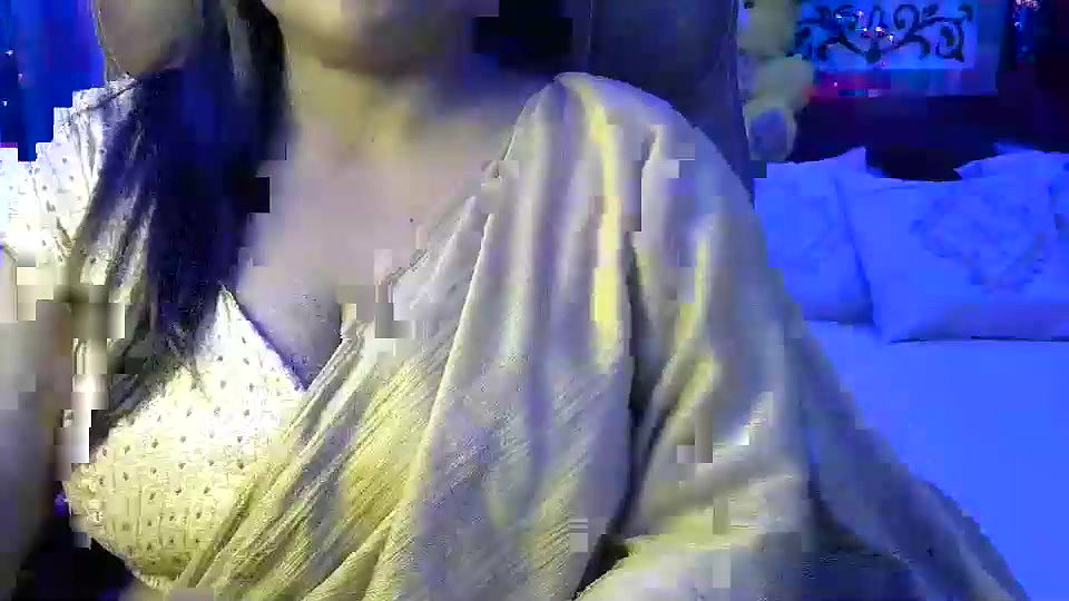 March cam Mega collection – 545