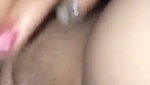 Mujhe Chudai Karwane Ka Bohot Saukh Hai Girl Saying