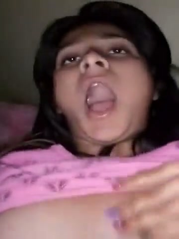 Frame 8