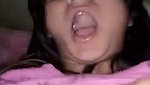 Mujhe Chudai Karwane Ka Bohot Saukh Hai Girl Saying