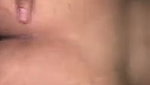 Girlfriend Ki Chut Mein Lund Daalkar ZabardastChudai