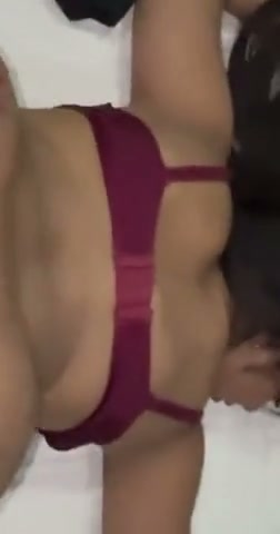 Frame 10