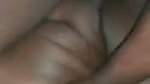 VID 20260709 WA0021