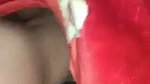 VID 20260709 WA0021