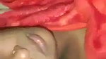 VID 20260709 WA0021