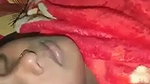 VID 20260709 WA0021