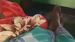 VID 20260709 WA0021