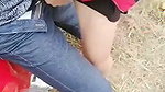 VID 20260709 WA0020