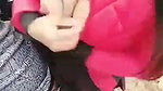 VID 20260709 WA0020