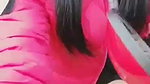 VID 20260709 WA0020