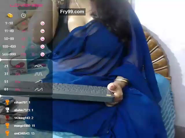 March cam Mega collection – 1949