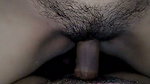VID 20260709 WA0017