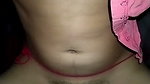 VID 20260709 WA0017