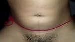 VID 20260709 WA0017