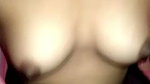 VID 20260709 WA0017