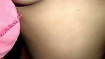VID 20260709 WA0017