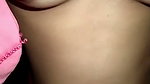 VID 20260709 WA0017