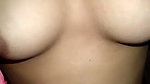 VID 20260709 WA0017