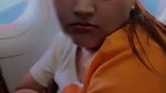 VID 20260709 WA0019