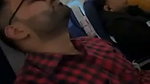 VID 20260709 WA0019