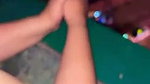 VID 20260709 WA0019