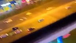 VID 20260709 WA0019