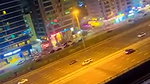 VID 20260709 WA0019