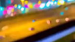 VID 20260709 WA0019