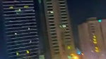 VID 20260709 WA0019