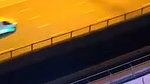 VID 20260709 WA0019