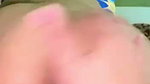 VID 20260709 WA0015