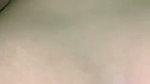 VID 20260709 WA0015
