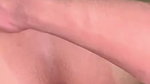 VID 20260709 WA0015