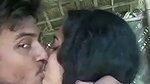 VID 20260709 WA0014