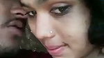 VID 20260709 WA0014
