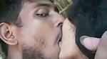 VID 20260709 WA0014