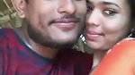 VID 20260709 WA0014